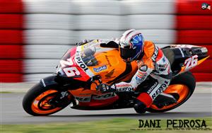Moto GP